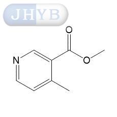 4-׻