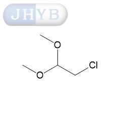 2-氯乙醛缩二甲醇