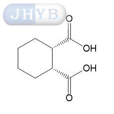 顺式-1,2-环己二羧酸