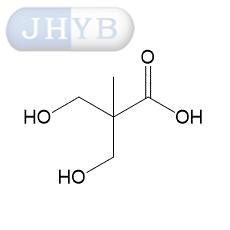 2,2-Ǽ׻