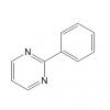 2-Phenylpyrimidine