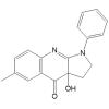 (±)-Blebbistatin