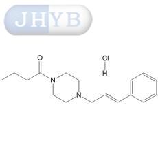 布桂嗪