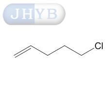 5-氯-1-戊烯