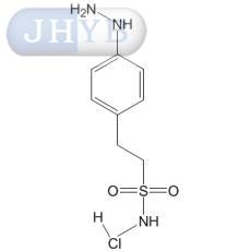 4-»-N-׻