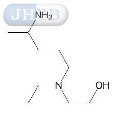 5-(N-һ-N-2-һ)-2-찷