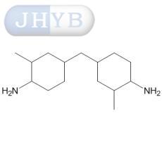 3,3'-׻-4,4-