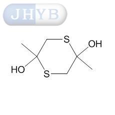 二聚巯基丙酮