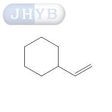 乙烯基环己烷