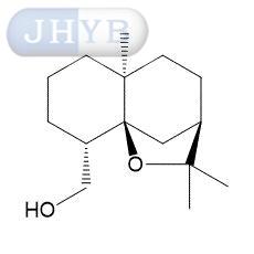 白木香醇