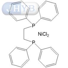 1.2-双(二苯基膦乙烷)二氯化镍