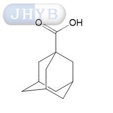 1-金刚烷甲酸