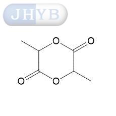 L-(-)-丙交酯