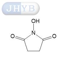 N-羟基琥珀酰亚胺