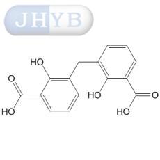 5,5'-Ǽ׻˫ˮ