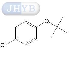 对氯苯基叔丁基醚