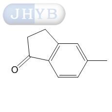 5-׻-1-ͪ