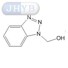 1H-苯并三唑-1-甲醇