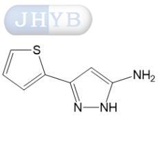 5--3-(2-Ի)