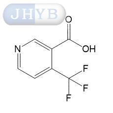 4-׻