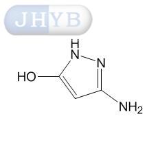 3--5-ǻ