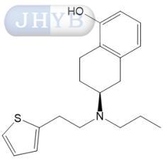 Rotigotine