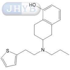 undefined isomer N-0437