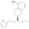 Rotigotine