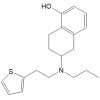 undefined isomer N-0437