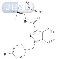 ADB-FUBINACA