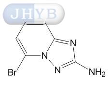 5--[1,2,4][1,5-A]-2-