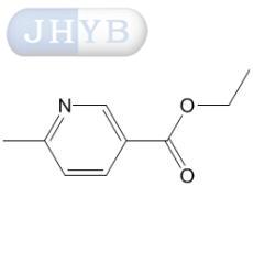 6-׻