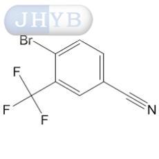 3-׻-4-屽