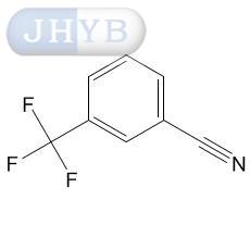 间三氟甲基苯腈