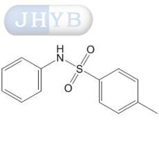Լױ