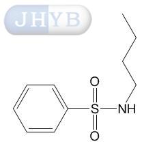 N-丁基苯磺酰胺