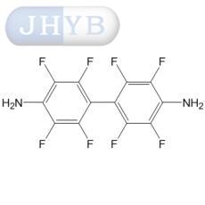 4,4'-二氨基八氟联苯