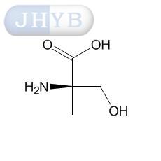 2-׻-D-˿