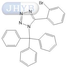 5-(2-屽)-1-׻-1H-ĵ