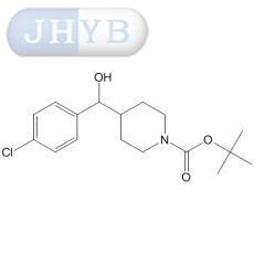 1-Boc-4-[(4-ȱ)ǻ׻]