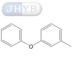 3-ױ