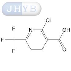 2--6-׻