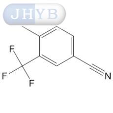 4-׻-3-׻