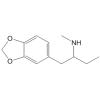 N-׻-1-(3,4-Ǽ׶)-2-