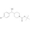 1-Boc-4-[(4-ȱ)ǻ׻]