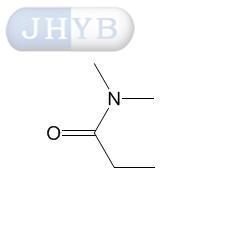 N,N-׻