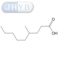 4-׻