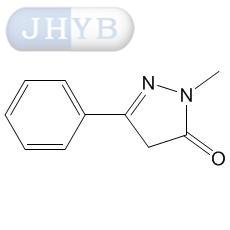 2,4--2-׻-5--3H--3-ͪ