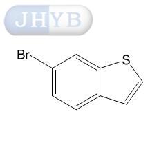 6-溴苯并噻酚
