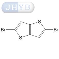 2,5-Բ[3,2-b]